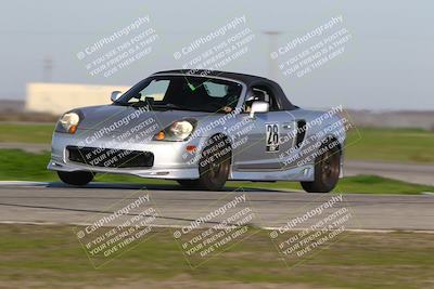 media/Jan-10-2026-Turn8 Trackdays (Sat) [[448b66da83]]/Blue/Session 1 (Sweeper)/